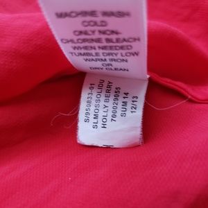 Banana Republic Tops - Banana Republic Sleeveless Blouse Banana Republic Tops - Banana Republic Sleeveless Blouse